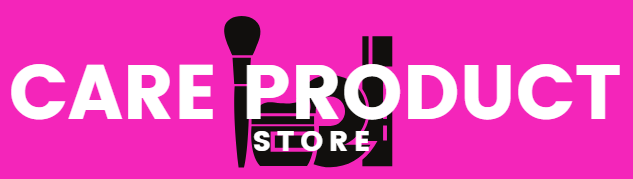 Care Product Store