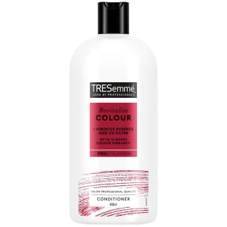 TRESemmé TRESemme Colour Protection Conditioner 900ml