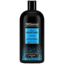 TRESemmé TRESemme Luxurious Moisture Shampoo 900ml