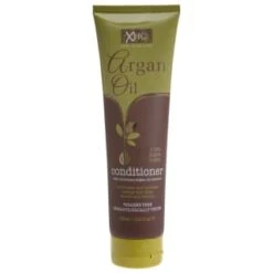 B&M Argan Oil Conditioner 300ml