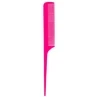 Hair Comb Set 6pc - Pink - Image 3
