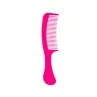 Hair Comb Set 6pc - Pink - Image 5