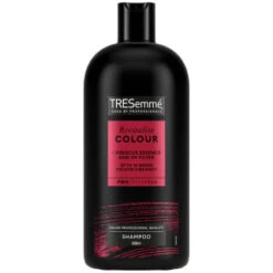 TRESemmé TRESemme Colour Revitalise Shampoo 900ml