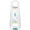 Dove Daily Moisture Conditioner 350ml