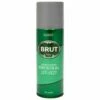 B&M Brut Original Deodorant 200ml
