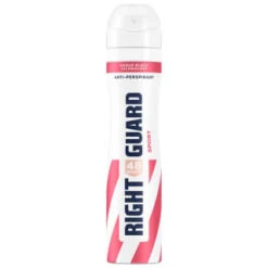 Right Guard Anti-Perspirant Woman Sport 250ml