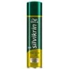 B&M Wella Silvikrin Hairspray 400ml - Firm Hold
