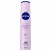 Nivea Double Effect Antiperspirant 250ml