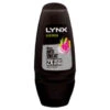 Lynx Epic Fresh Anti-Sweat Roll On 50ml