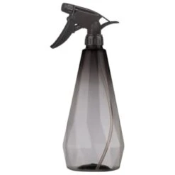 Simply Everyday Jewel Spray Bottle 1L