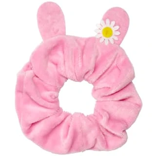 Peppa Pig Scrunchie - Pink - Image 2