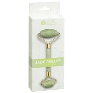 B&M Jade Dual Facial Roller