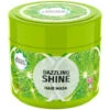 Herbal Essences Dazzling Shine Hair Mask 300ml