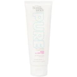 Bondi Sands Pure Self-Tanning Sleep Mask 75ml